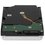 12 ТБ Жесткий диск Seagate SkyHawk AI [ST12000VE001]
