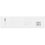 Hair straightener Dreame Cordless Straightener