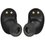 Наушники TWS JBL Live Free 2  черный 2022