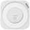 Умная кнопка Aqara WB-R02D