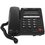 Телефон проводной Ritmix RT-550