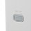 Конвектор Smartmi Convector Heater 1S
