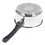 Набор посуды Tefal Daily Cook G712S974