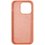 Aceline Liquid Silicone для Apple iPhone 14 Pro