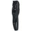 Trimmer Panasonic ER-GB42-K520 black