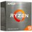 Процессор AMD Ryzen 9 5950X BOX