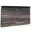 Конвектор Electrolux Brilliant Marble ECH/BMI-2000