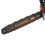 Бензопила Carver RSG 352 , шина - 45 см(18")