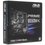 Motherboard ASUS PRIME B550M-K