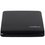 Медиаплеер Rombica Smart Box H4