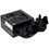 Блок питания Cougar Atlas 750 [CGR BA-750] черный