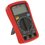 Multimeter UNI-T UT33D+