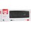 Клавиатура  проводная Smartbuy SBK-112U-K