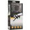 Action camera Aceline S-105 black