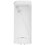 Водонагреватель электрический Thermex IF 100 V (pro) Wi-Fi