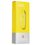 Швейцарский нож Victorinox Classic SD Colors Sunny Side