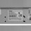 Газовая варочная поверхность Haier HHX-M64CWW