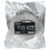 Patch cord DEXP HtsPcUSt6EF5000