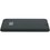 8" Планшет DEXP Ursus B28 3G 16 ГБ черный