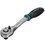 Tool set FinePower AS12/2