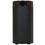 Electric coffee grinder Redmond RCG-M1609 black