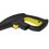 Мойка высокого давления Karcher K 5 Basic