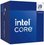 Процессор Intel Core i9-14900 BOX