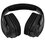 Проводные наушники Logitech G633S  черный 2019