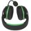 Беспроводные наушники Razer Kaira  черный 2021