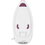 Парогенератор Tefal Express Essential SV6110E0 бордовый
