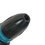Перфоратор Makita HR4013C