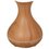 Увлажнитель воздуха ZDK R55 Light Wood