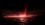Game Armored Core VI: Fires of Rubicon. Launch Edition (PS4)