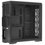 Корпус PHANTEKS Enthoo Pro 2 TG [PH-ES620PTG_DBK01] черный