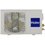 Кондиционер   Haier HSU-07HRDN103/24
