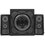 Колонки DEXP T650 черный