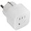 Утюг Lofans YD-012V фиолетовый