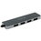 USB-разветвитель Ugreen CM219