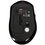 Мышь беспроводная Acer OMR070 [ZL.MCEEE.00D] черный