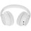 Simsiz/simli quloqchinlar Sony WH-CH720N  oq 2023