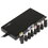 Адаптер питания сетевой FinePower W-90 Slim