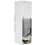 Pozis RK-FNF-172W
