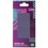 Термопрокладка  Cooler Master Thermal Pad [TPX-NOPP-9015-R1]