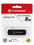 Память USB Flash 8 ГБ Transcend JetFlash 350 [TS8GJF350]