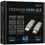 Cable Unidirectional DEXP HDMI - HDMI, 40 m