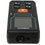 Laser rangefinder DEKO GLE-40