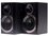 Колонки SVEN SPS-619 серебристый
