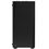 Корпус Thermaltake Versa J21 Tempered Glass Edition [CA-1K1-00M1WN-00] черный