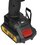 Дрель-шуруповерт CAT DX155.1 1 for All 18V