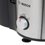 Соковыжималка электрическая Bosch VitaJuice 3 MES3500 серебристый